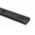LG Barra de Sonido con Subwoofer Sound Bar S77S, Bluetooth, Inalámbrico, 3.1.3 Canales, 400W RMS, Negro  7