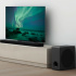 LG Barra de Sonido con Subwoofer Sound Bar S95QR, Bluetooth, Inalámbrico, 9.1.5 Canales, 810W RMS, Negro  8