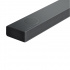 LG Barra de Sonido con Subwoofer Sound Bar S95QR, Bluetooth, Inalámbrico, 9.1.5 Canales, 810W RMS, Negro  3
