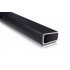 LG SH4 Barra de Sonido con Subwoofer, 2.1, 300W RMS, Bluetooth 4.0, Negro  10