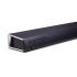 LG SH4 Barra de Sonido con Subwoofer, 2.1, 300W RMS, Bluetooth 4.0, Negro  8