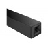 LG Barra de Sonido con Subwoofer SH5A, Bluetooth, Alámbrico/Inalámbrico, 4.1 Canales, 600W RMS  8