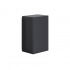 LG Barra de Sonido con Subwoofer SH7Q, Bluetooth, Inalámbrico, 5.1, 800W RMS, Negro  8