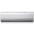 LG Aire Acondicionado Minisplit SJ122HD, 12.000BTU/h, 1200W, Blanco  1