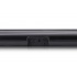 LG Barra de Sonido con Subwoofer SJ2, Bluetooth, Inalámbrico, 2.1, 100W RMS, Negro  10