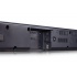 LG Barra de Sonido con Subwoofer SJ3, Bluetooth, Inalámbrico, 2.1, 100W RMS, USB 2.0, Negro  10