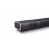 LG Barra de Sonido con Subwoofer SJ4R, Bluetooth, Inalámbrico, 4.1, 420W RMS, USB 2.0, Negro  7