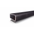 LG Barra de Sonido con Subwoofer SJ4R, Bluetooth, Inalámbrico, 4.1, 420W RMS, USB 2.0, Negro  8