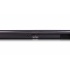 LG Barra de Sonido con Subwoofer SJ4R, Bluetooth, Inalámbrico, 4.1, 420W RMS, USB 2.0, Negro  9