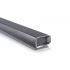 LG Barra de Sonido con Subwoofer SJ5, Bluetooth, Alámbrico/Inalámbrico, 2.1 Canales, 320W RMS, 1x USB 2.0, Negro  6