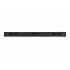 LG Barra de Sonido SK1D, Bluetooth, Alámbrico/Inalámbrico, 2.0 Canales, 100W RMS   1