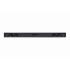 LG Barra de Sonido SK1D, Bluetooth, Alámbrico/Inalámbrico, 2.0 Canales, 100W RMS   2