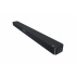 LG Barra de Sonido con Subwoofer SL4, Bluetooth, Inalámbrico, 2.1, 300W, Negro  5