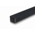 LG Barra de Sonido con Subwoofer SL5R, Bluetooth, Inalámbrico, 4.1 Canales, 300W RMS, USB, Negro  8