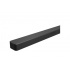 LG Barra de Sonido con Subwoofer SN5A, Bluetooth, Alámbrico/Inalámbrico, 2.1 Canales, 400W RMS - Imagen adicional 7