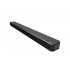 LG Barra de Sonido con Subwoofer SN5A, Bluetooth, Alámbrico/Inalámbrico, 2.1 Canales, 400W RMS - Imagen adicional 6