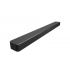 LG Barra de Sonido con Subwoofer SN5A, Bluetooth, Alámbrico/Inalámbrico, 2.1 Canales, 400W RMS - Imagen adicional 5