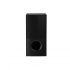 LG Barra de Sonido con Subwoofer SNH5, Bluetooth, Alámbrico/Inalámbrico, 4.1 canales, 600W RMS  7