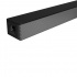 LG Barra de Sonido con Subwoofer SNH5, Bluetooth, Alámbrico/Inalámbrico, 4.1 canales, 600W RMS  5