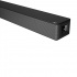 LG Barra de Sonido con Subwoofer SNH5, Bluetooth, Alámbrico/Inalámbrico, 4.1 canales, 600W RMS  6