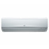 LG Aire Acondicionado Minisplit SP182HN, 17000BTU/h, Blanco  1