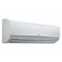 LG Aire Acondicionado Minisplit SP182HN, 17000BTU/h, Blanco  6