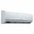 LG Aire Acondicionado Minisplit SP182HN, 17000BTU/h, Blanco  7