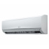 LG Aire Acondicionado Minisplit SP182HN, 17000BTU/h, Blanco  3