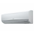 LG Aire Acondicionado Minisplit SP182HN, 17000BTU/h, Blanco  2