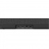 LG Barra de Sonido con Subwoofer Sound Bar SP2, Bluetooth, Inalámbrico, 2.1 Canales, 100W RMS, Negro  8