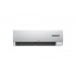 LG Aire Acondicionado de Pared SP242CA, Mini Split, 22.000BTU/h, 6448W, Blanco  5