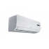 LG Aire Acondicionado de Pared SP242CA, Mini Split, 22.000BTU/h, 6448W, Blanco  6