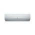 LG Aire Acondicionado SP242CN, Minisplit, 23000BTU/h, Blanco  1