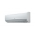LG Aire Acondicionado SP242CN, Minisplit, 23000BTU/h, Blanco  2