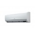 LG Aire Acondicionado SP242CN, Minisplit, 23000BTU/h, Blanco  3