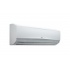 LG Aire Acondicionado SP242CN, Minisplit, 23000BTU/h, Blanco  6