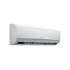 LG Aire Acondicionado SP242CN, Minisplit, 23000BTU/h, Blanco  7