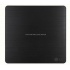 LG SP60NB50 Quemador de DVD, DVD-R 8x, DVD-RW 6x, Externo, Negro  4