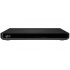 LG SP60NB50 Quemador de DVD, DVD-R 8x, DVD-RW 6x, Externo, Negro  6
