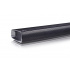 LG Barra de Sonido con Subwoofer Sound Bar SQC1, Bluetooth, Inalámbrico, 2.1 Canales, 160W RMS, Negro  8