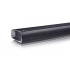 LG Barra de Sonido con Subwoofer Sound Bar SQC1, Bluetooth, Alámbrico/Inalámbrico, 2.1 Canales, 160W RMS   8