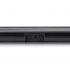 LG Barra de Sonido con Subwoofer Sound Bar SQC1, Bluetooth, Inalámbrico, 2.1 Canales, 160W RMS, Negro  11