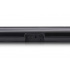 LG Barra de Sonido con Subwoofer Sound Bar SQC1, Bluetooth, Alámbrico/Inalámbrico, 2.1 Canales, 160W RMS   11