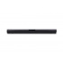 LG Barra de Sonido con Subwoofer Sound Bar SQC1, Bluetooth, Alámbrico/Inalámbrico, 2.1 Canales, 160W RMS   4
