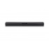 LG Barra de Sonido con Subwoofer Sound Bar SQC1, Bluetooth, Alámbrico/Inalámbrico, 2.1 Canales, 160W RMS   6