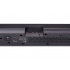 LG Barra de Sonido con Subwoofer Sound Bar SQC1, Bluetooth, Inalámbrico, 2.1 Canales, 160W RMS, Negro  12