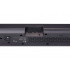 LG Barra de Sonido con Subwoofer Sound Bar SQC1, Bluetooth, Alámbrico/Inalámbrico, 2.1 Canales, 160W RMS   12