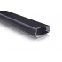 LG Barra de Sonido con Subwoofer Sound Bar SQC1, Bluetooth, Alámbrico/Inalámbrico, 2.1 Canales, 160W RMS   7