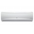 LG Aire Acondicionado de Pared SW362HP, Mini Split, 33.000BTU/h, Blanco  1