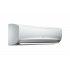 LG Aire Acondicionado de Pared SW362HP, Mini Split, 33.000BTU/h, Blanco  2